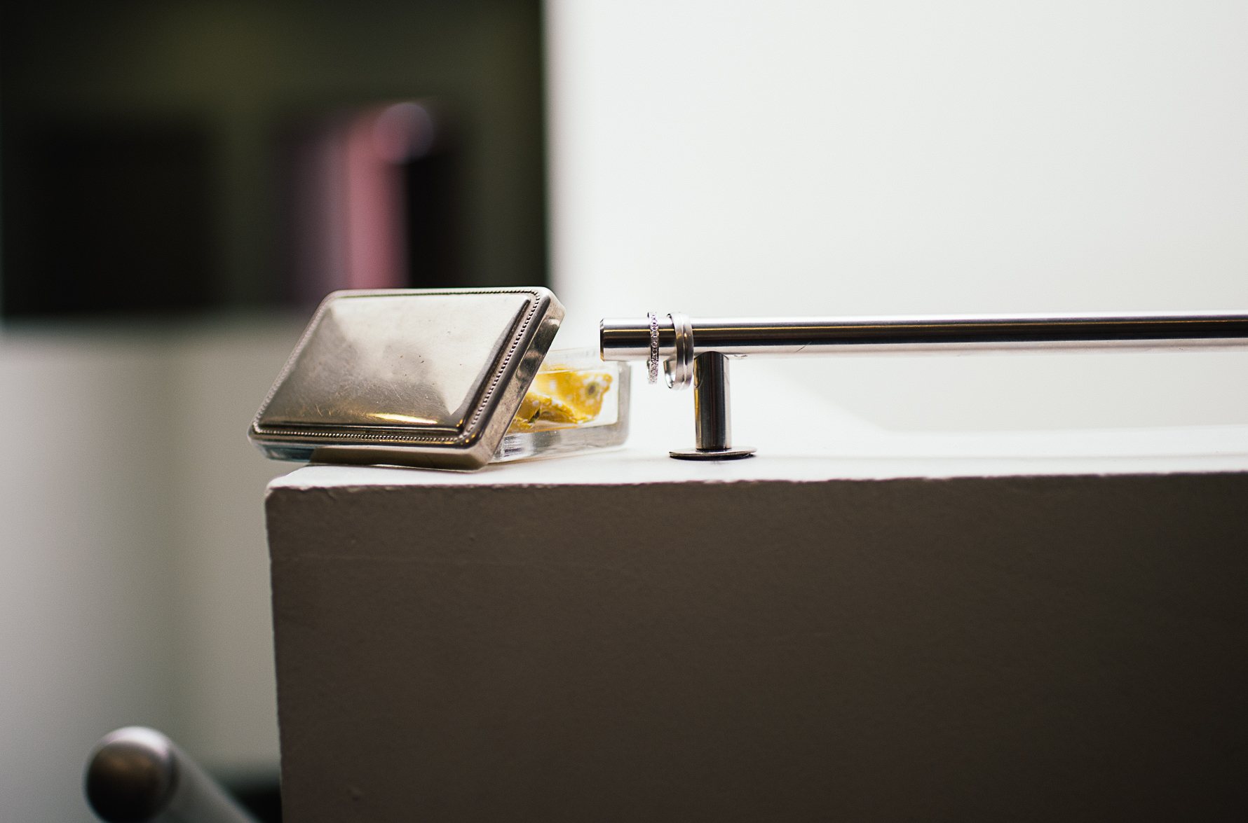 photographe de mariage  toulouse, reportage de mariage